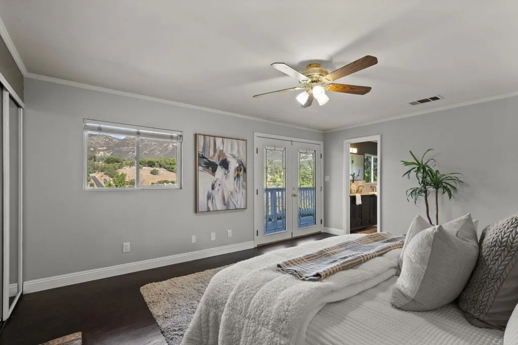 https://cdn.realtyfeed.com/cdn/127/306584926/72dc524894cde6c91be55e51c28c32a1.webp