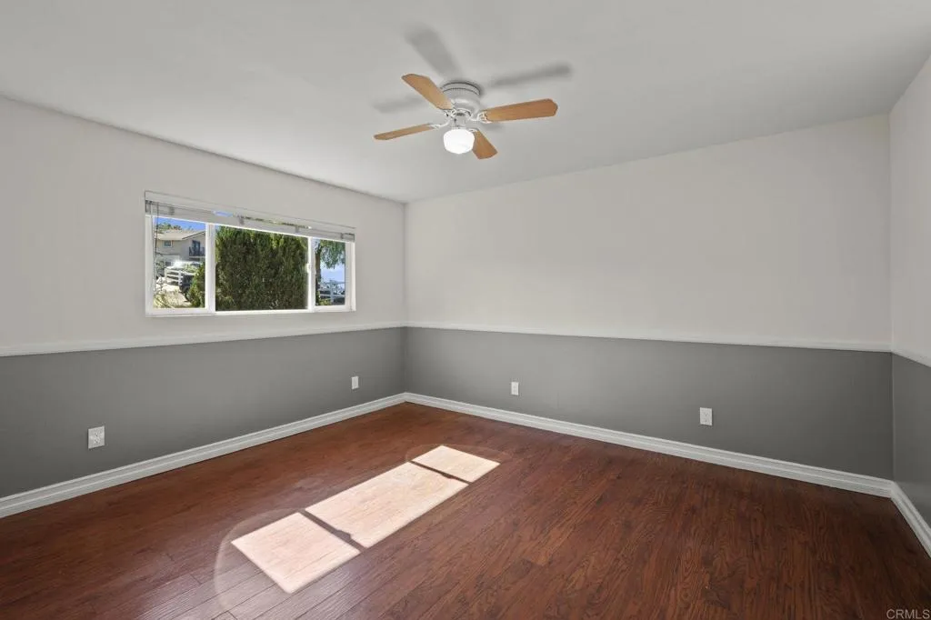https://cdn.realtyfeed.com/cdn/127/306584926/b3ee177812b8c4d1a4b0e16280b18905.webp