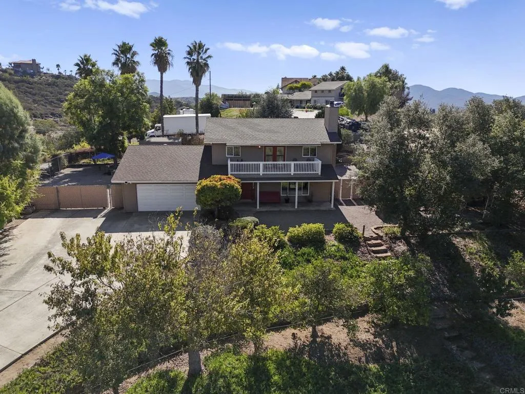 https://cdn.realtyfeed.com/cdn/127/306584926/d3813e967d0516b7fb4c949ef7752def.webp