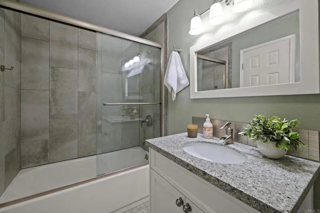 https://cdn.realtyfeed.com/cdn/127/306584926/fd359305a13f34ba83f2713b257676ad.webp