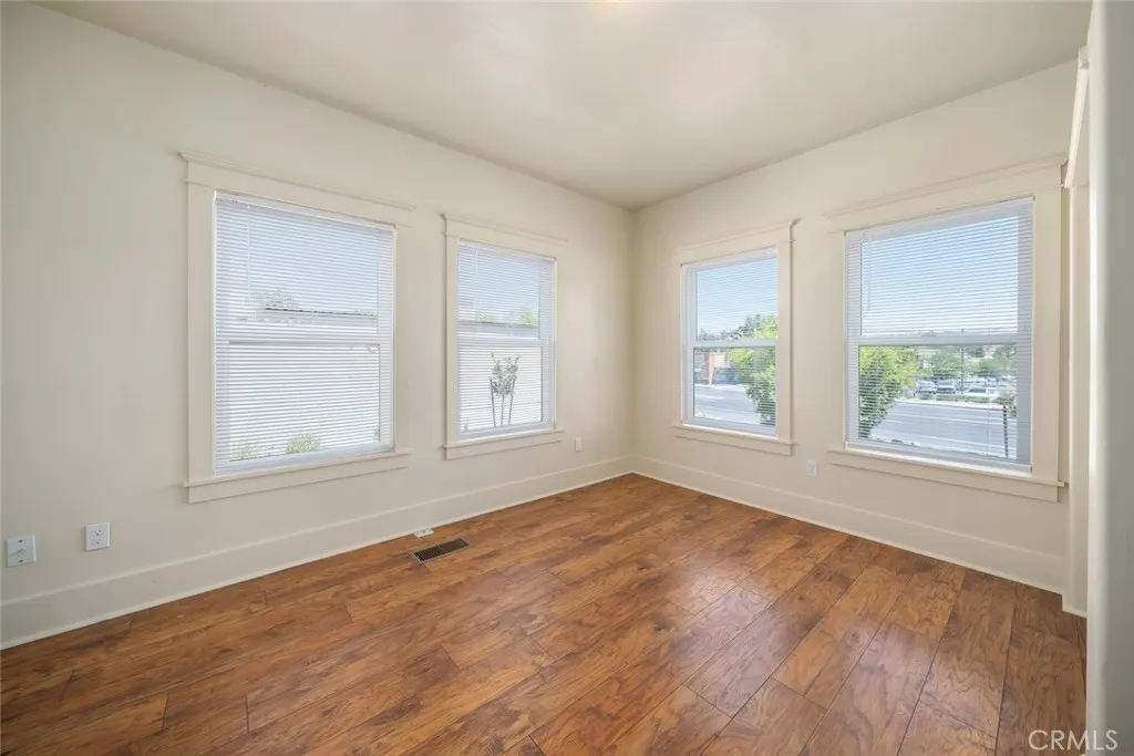 8740 El Camino Real, Atascadero, CA 93422 - Photo 5 of 47, Atascadero, CA