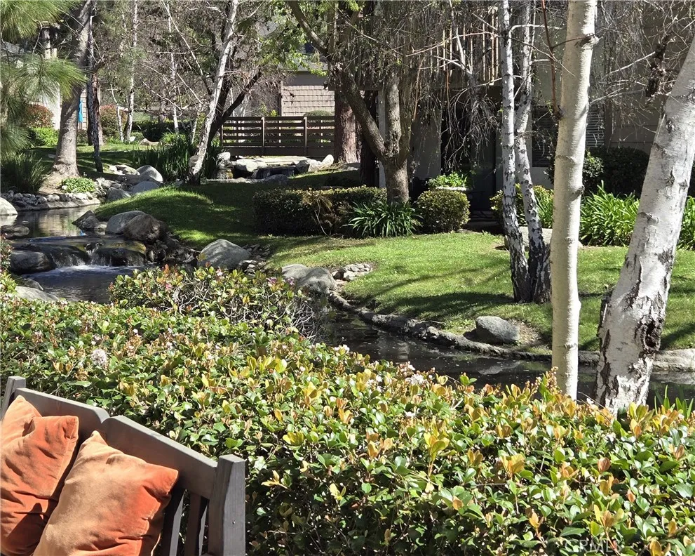 Laguna Hills, CA 92656