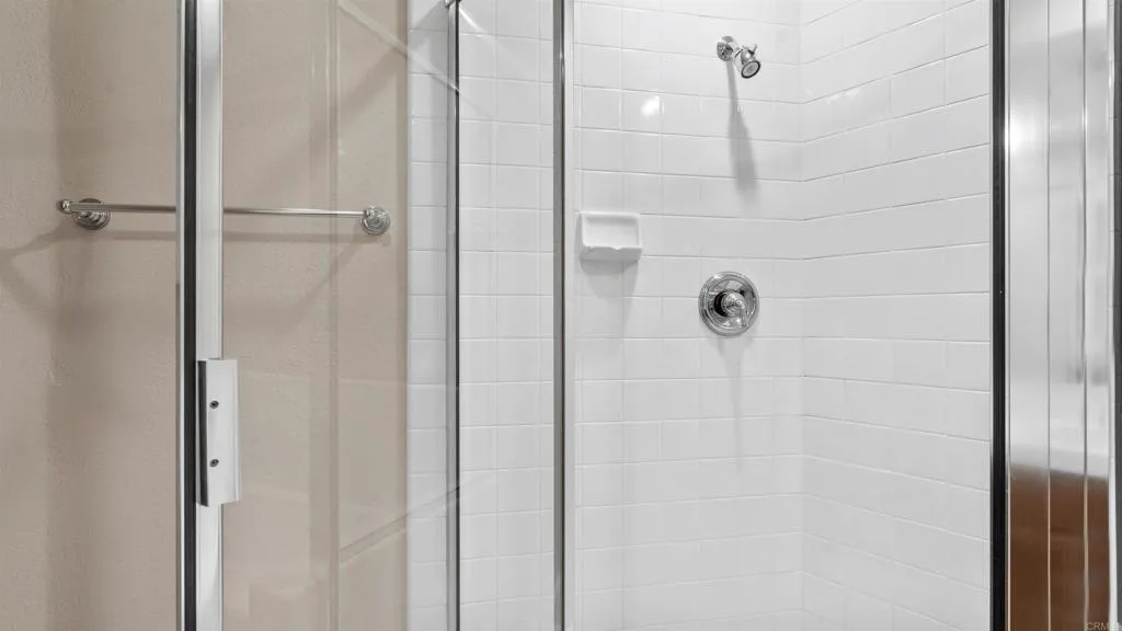 https://cdn.realtyfeed.com/cdn/127/306585012/4ff90107dc98672fe5522fe81b60973f.webp