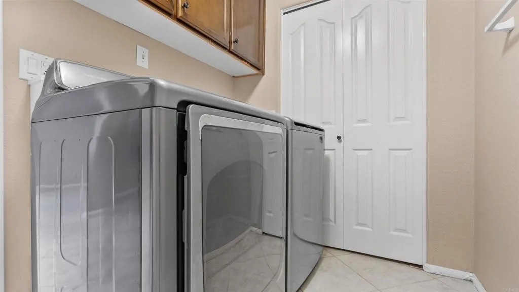 https://cdn.realtyfeed.com/cdn/127/306585012/7075329887d5dc76253d927e75243fd6.webp