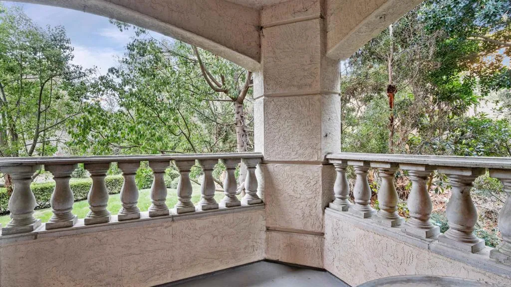 https://cdn.realtyfeed.com/cdn/127/306585012/7a01f1ed90572e71d5b8299887ae0234.webp