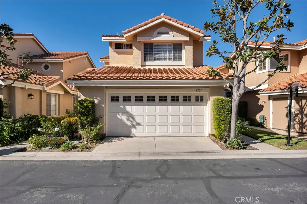 4907 Lazio, Oak Park, CA 91377 - Photo 2 of 38, Oak Park, CA