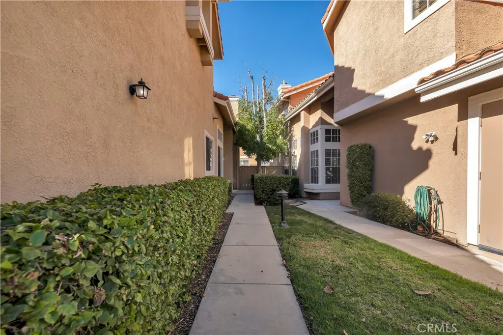 4907 Lazio, Oak Park, CA 91377 - Photo 4 of 38, Oak Park, CA