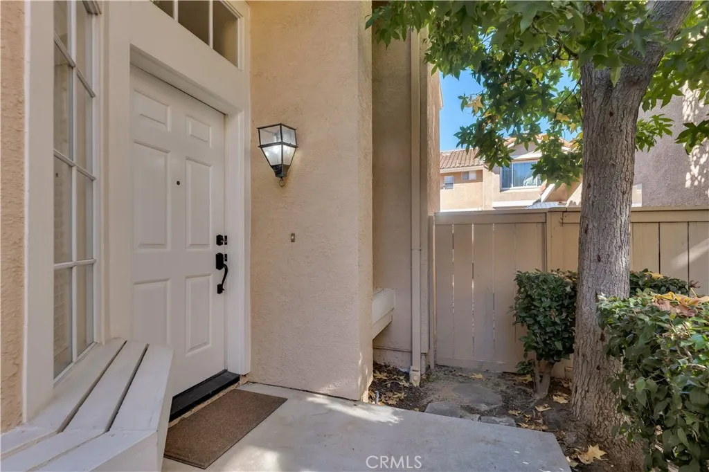 4907 Lazio, Oak Park, CA 91377 - Photo 3 of 38, Oak Park, CA