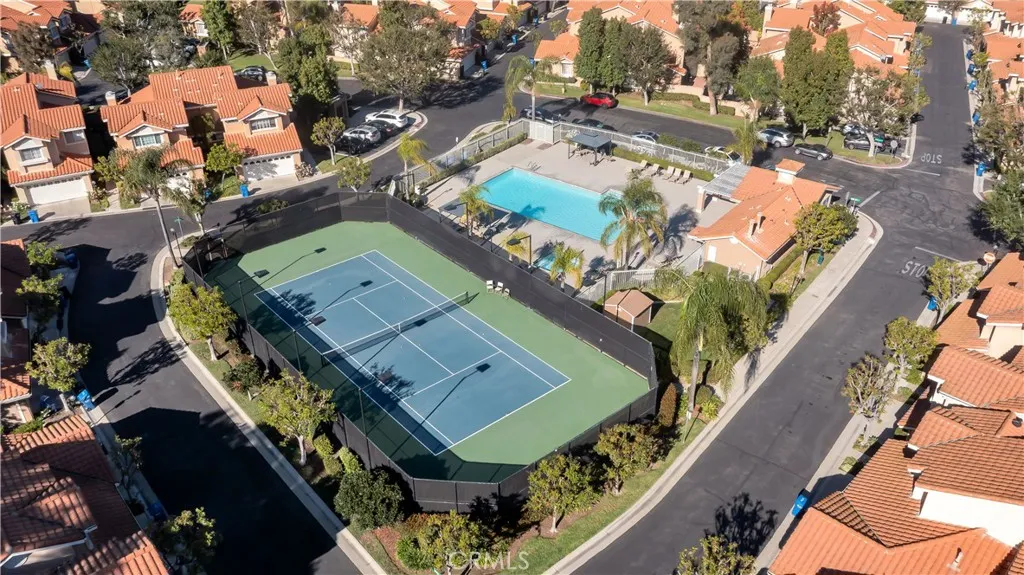 4907 Lazio, Oak Park, CA 91377 - Photo 5 of 38, Oak Park, CA