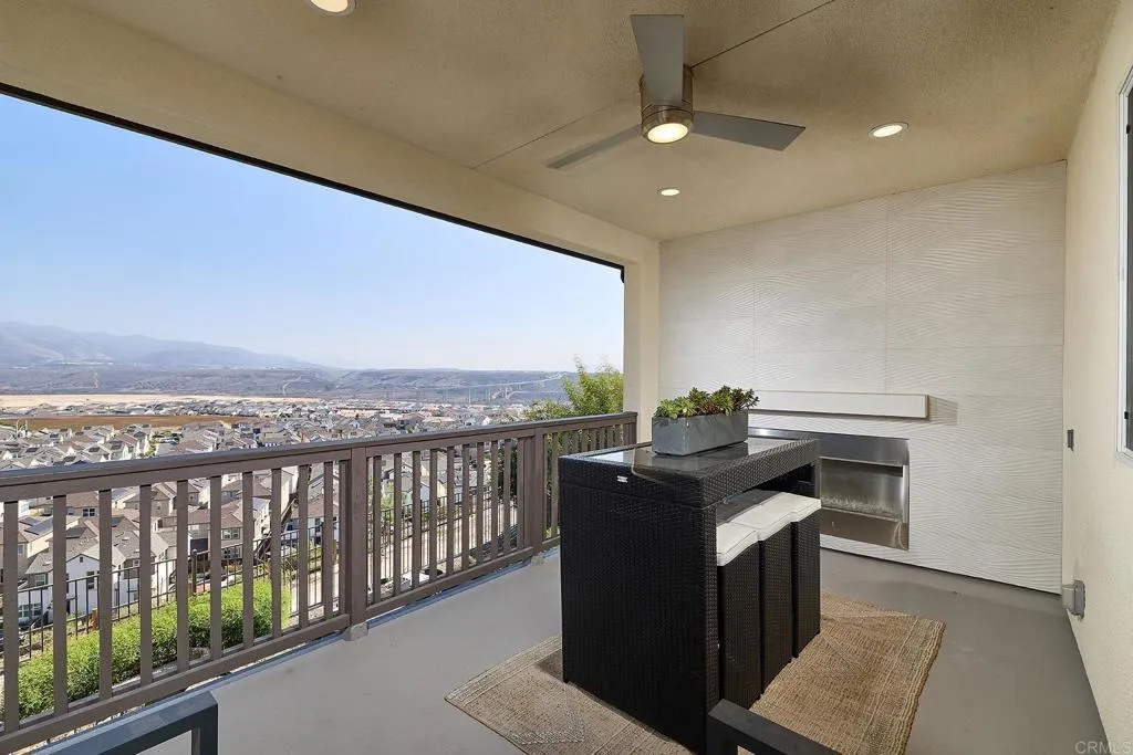 https://cdn.realtyfeed.com/cdn/127/306585052/7113e824dd12361e3b5521b03c195a1f.webp