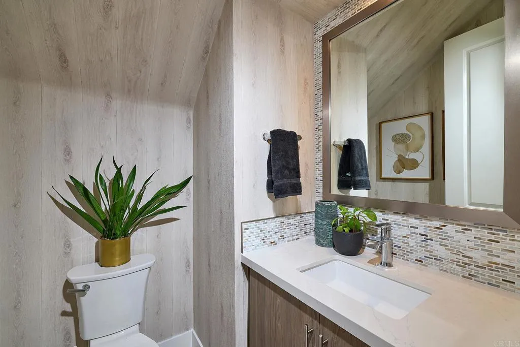 https://cdn.realtyfeed.com/cdn/127/306585052/91ad903b2da598b046aa376305076928.webp