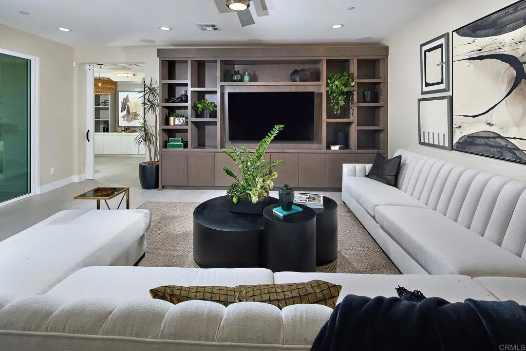 https://cdn.realtyfeed.com/cdn/127/306585052/d18c625b6abc7762c09ae29d04177836.webp