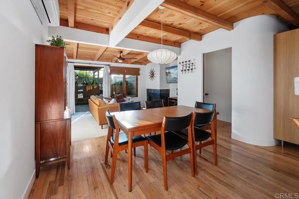 https://cdn.realtyfeed.com/cdn/127/306585085/0893ad443ac23be02a169dd8ca62c173.webp