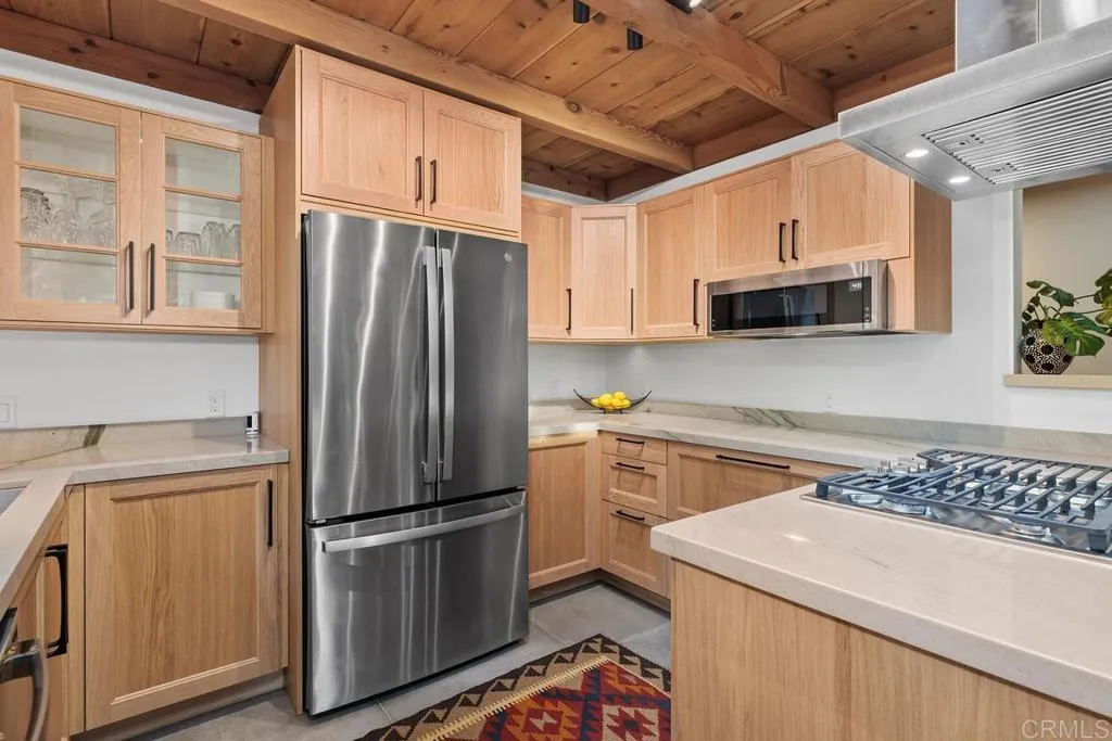 2034 Mackinnon Avenue, Cardiff By The Sea, CA, 92007