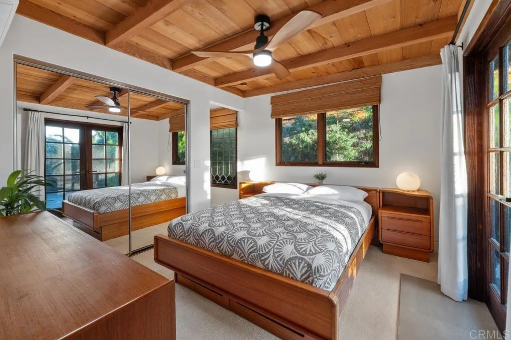 https://cdn.realtyfeed.com/cdn/127/306585085/1aa9d27f060103dc22967e36adb11cb5.webp