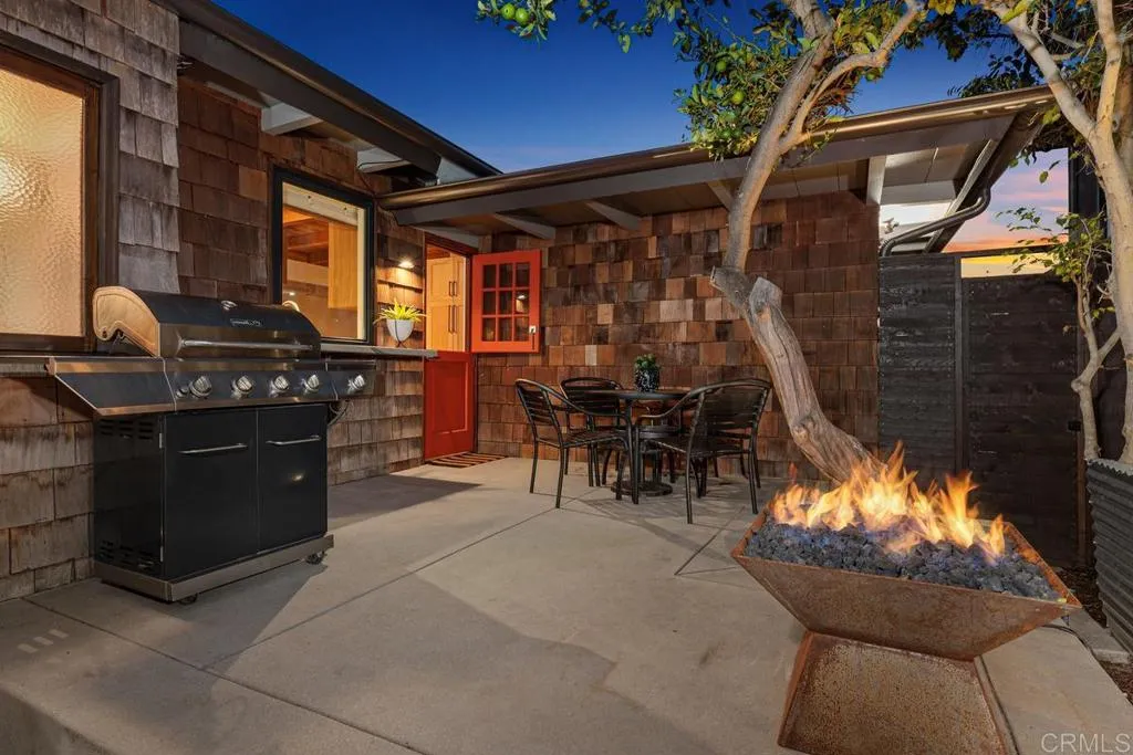 2034 Mackinnon Avenue, Cardiff By The Sea, CA, 92007