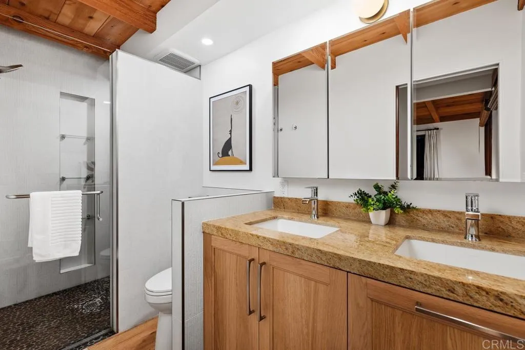 https://cdn.realtyfeed.com/cdn/127/306585085/329bd6df074b0c657dcb5113212017b8.webp