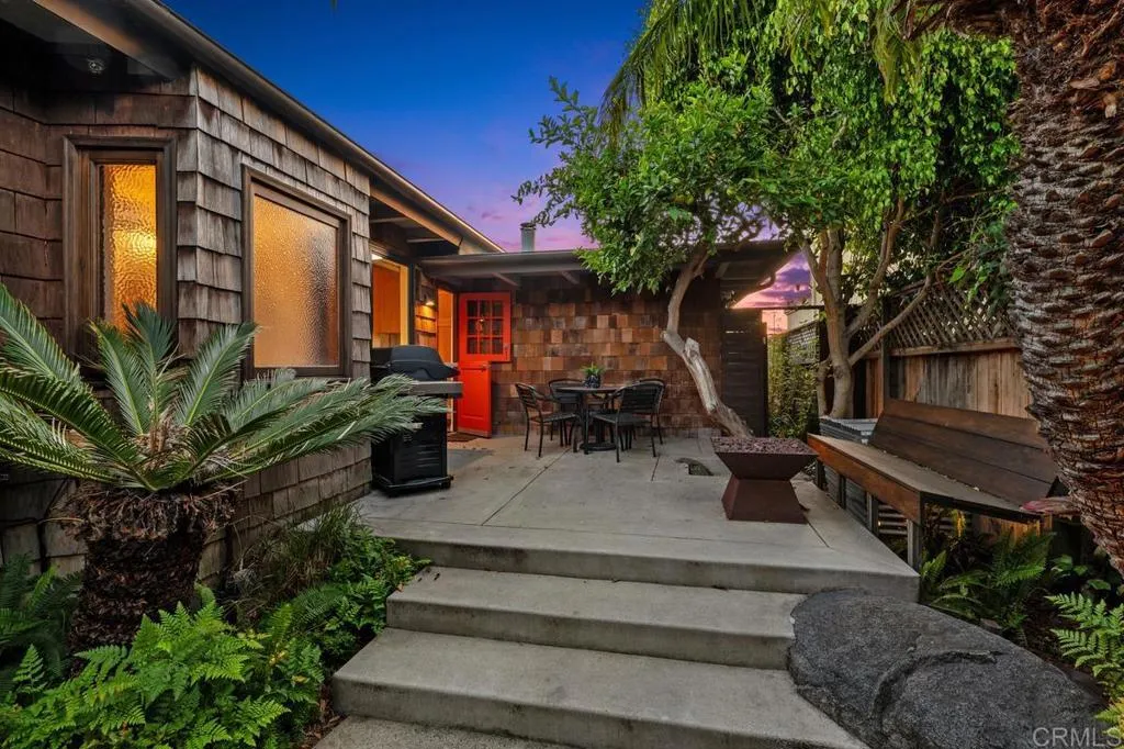 https://cdn.realtyfeed.com/cdn/127/306585085/492290a503e3286016c8d9004571289e.webp