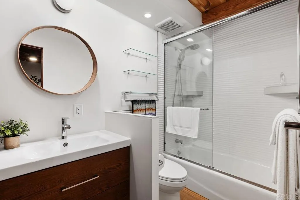 https://cdn.realtyfeed.com/cdn/127/306585085/51aca08a5cf0e8779abf358de9ea82a5.webp