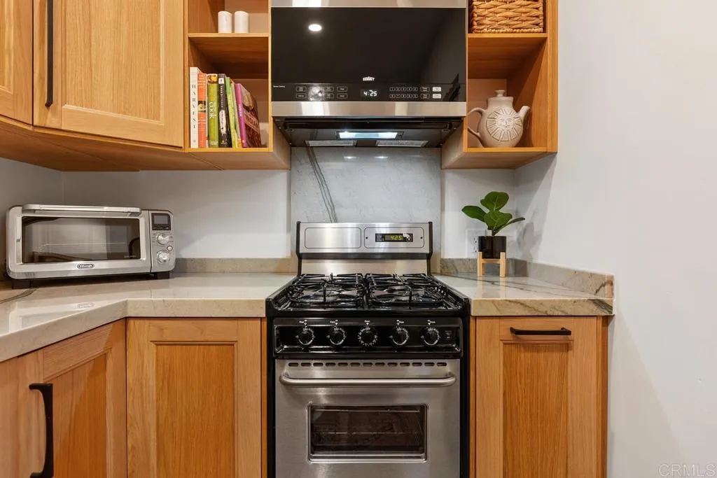 https://cdn.realtyfeed.com/cdn/127/306585085/60383c5be6c41a0c1d75cce2503214b4.webp