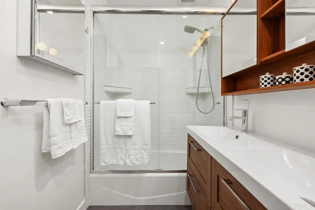 https://cdn.realtyfeed.com/cdn/127/306585085/783865b00615ce8cc8379e1eb9ff7e55.webp