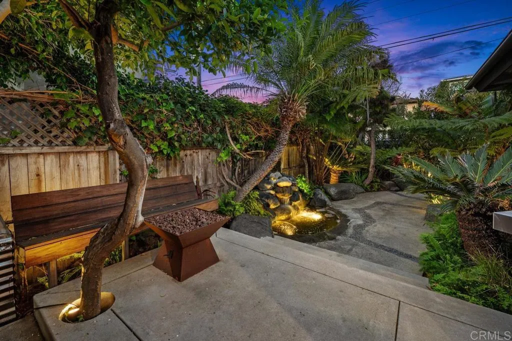 https://cdn.realtyfeed.com/cdn/127/306585085/8278c5186b57d9a3ebc08e08f05206b1.webp