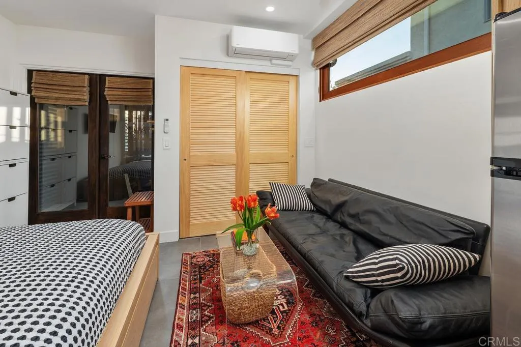https://cdn.realtyfeed.com/cdn/127/306585085/870f070e5e24bac860530cc173607cf0.webp