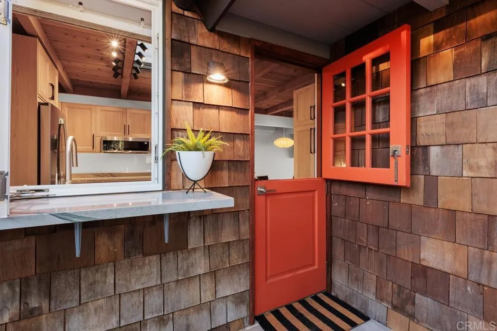 2034 Mackinnon Avenue, Cardiff By The Sea, CA, 92007