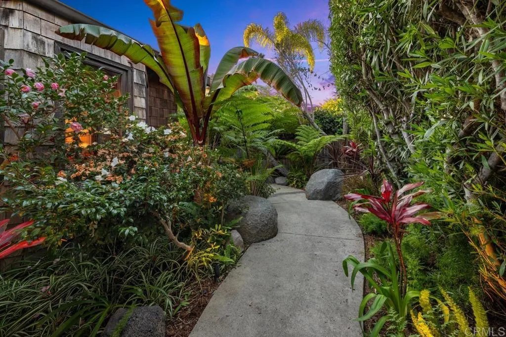 2034 Mackinnon Avenue, Cardiff By The Sea, CA, 92007