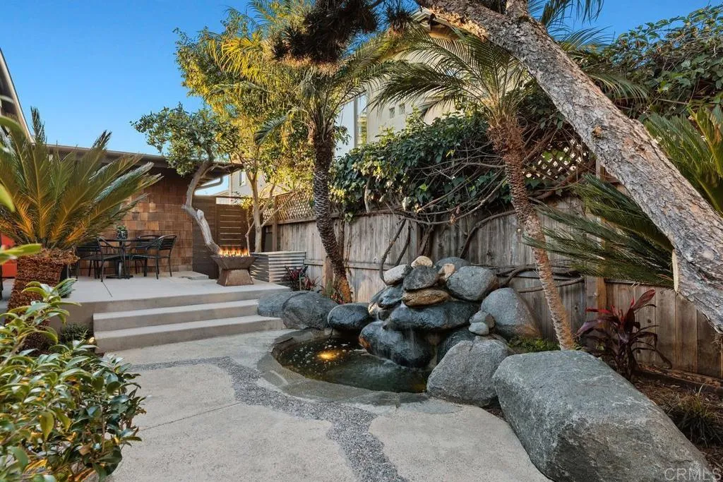 https://cdn.realtyfeed.com/cdn/127/306585085/e24842cc6f62318c13222495bf708226.webp