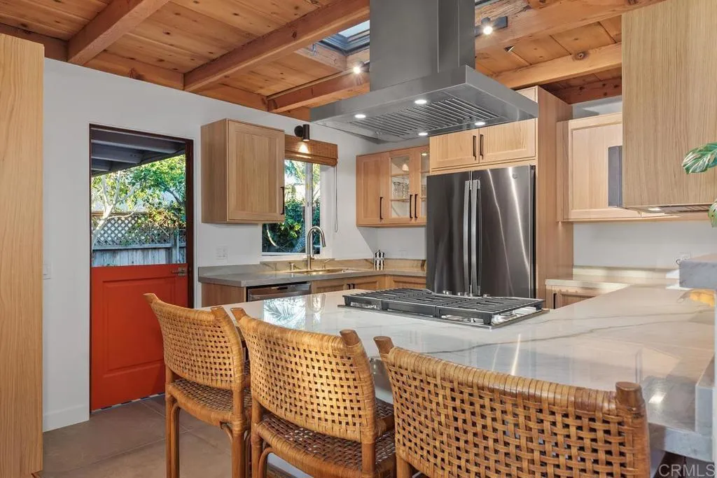 2034 Mackinnon Avenue, Cardiff By The Sea, CA, 92007