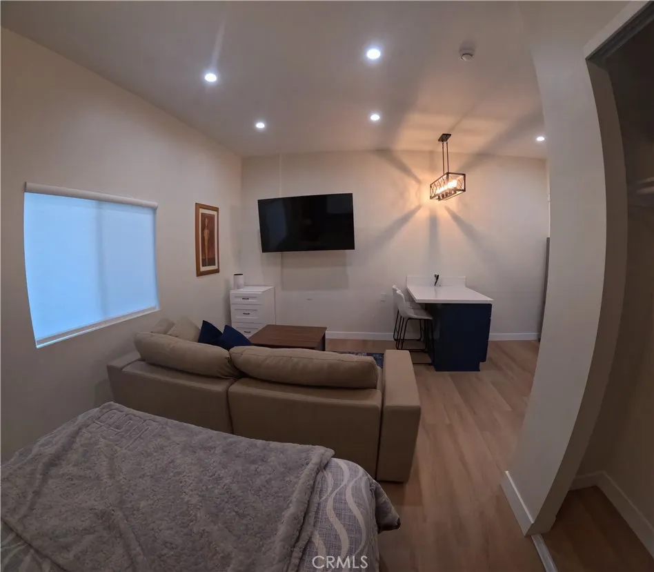 12329 Oxford Avenue, Hawthorne, CA, 90250