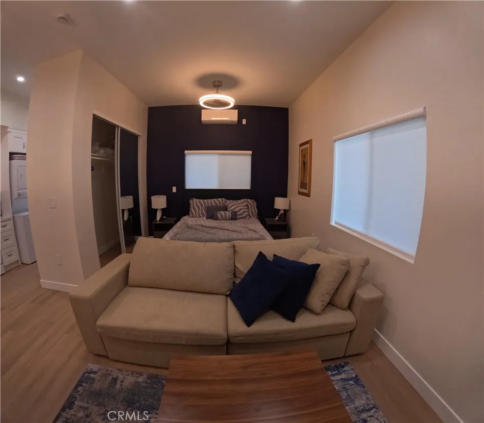 12329 Oxford Avenue, Hawthorne, CA, 90250