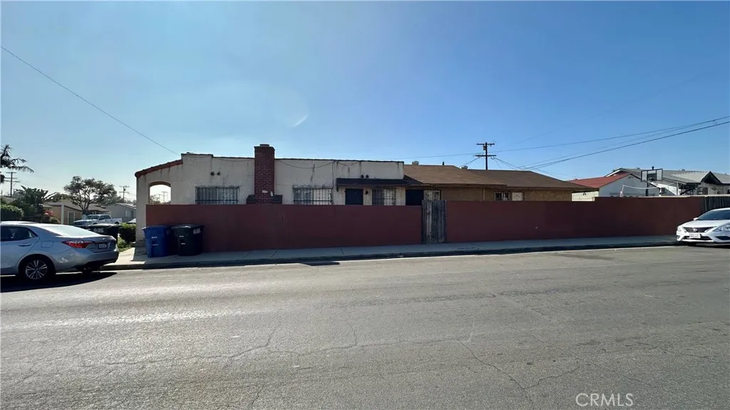 407 S Vancouver Avenue, Los Angeles, CA 90022 - Photo 5 of 24, Los Angeles, CA