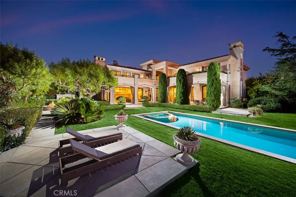 Newport Coast, CA 92657