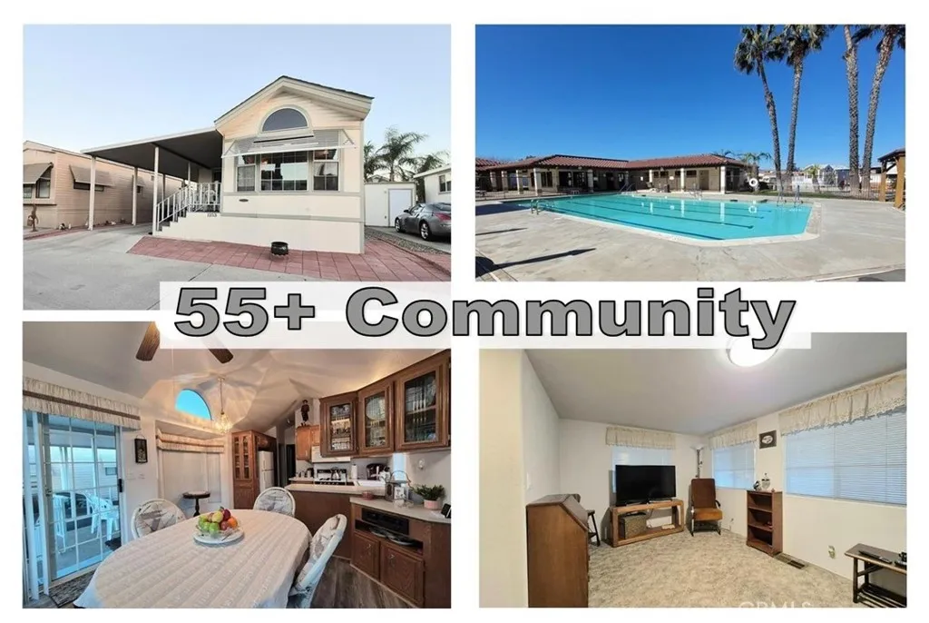 San Jacinto, CA 92583