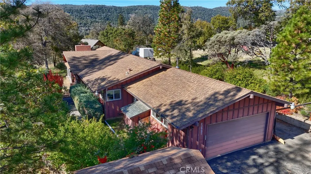 42997 E Mountain View Lane, Oakhurst, CA 93644 - Photo 2 of 49, Oakhurst, CA