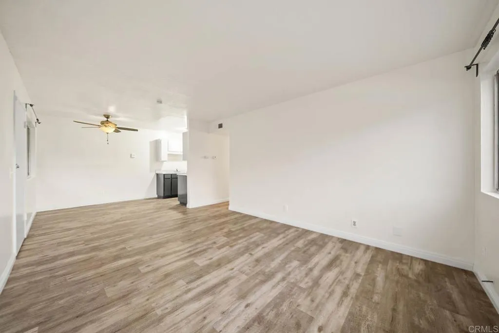 https://cdn.realtyfeed.com/cdn/127/306585170/012c380c358d51f240c1e2b6fe569fdf.webp