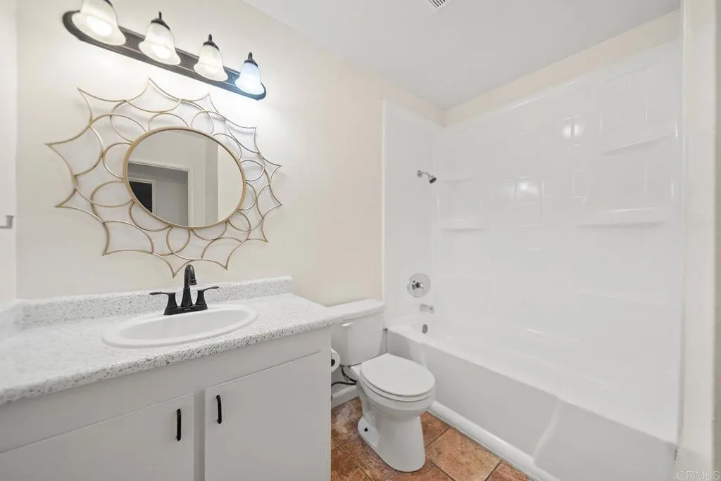 https://cdn.realtyfeed.com/cdn/127/306585170/2a2b9f3921dd44a06a221042ccb2f4a3.webp