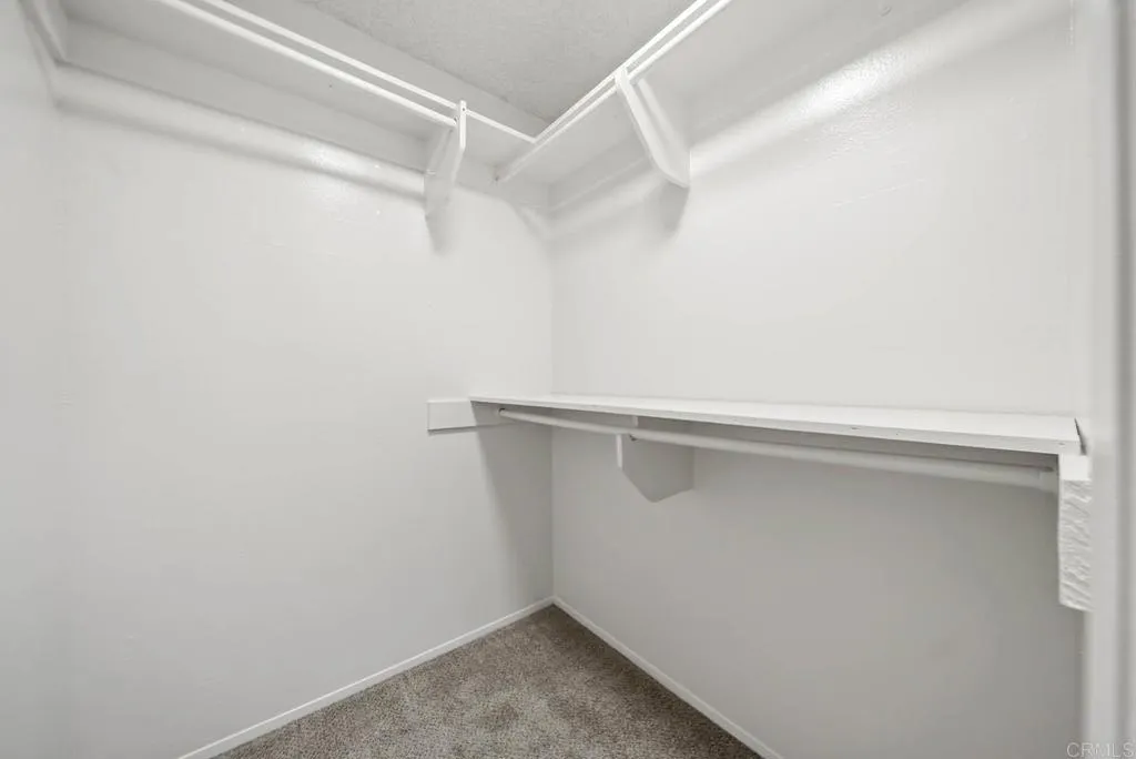 https://cdn.realtyfeed.com/cdn/127/306585170/634b5b6e0d9dddc758ca17f6bbb6e945.webp