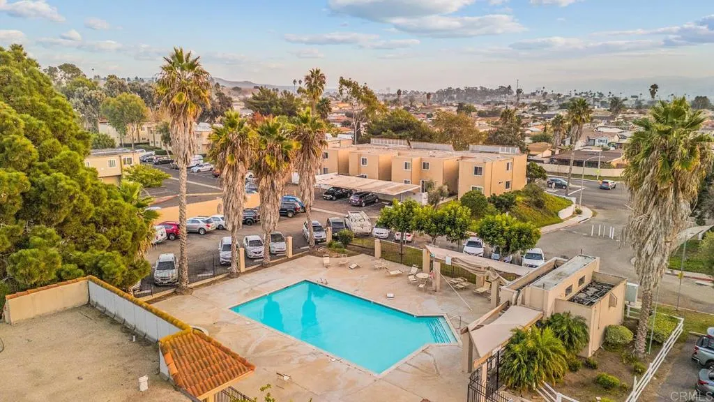 https://cdn.realtyfeed.com/cdn/127/306585170/75e843fe6ce5811a6ed8efbbddece0bb.webp