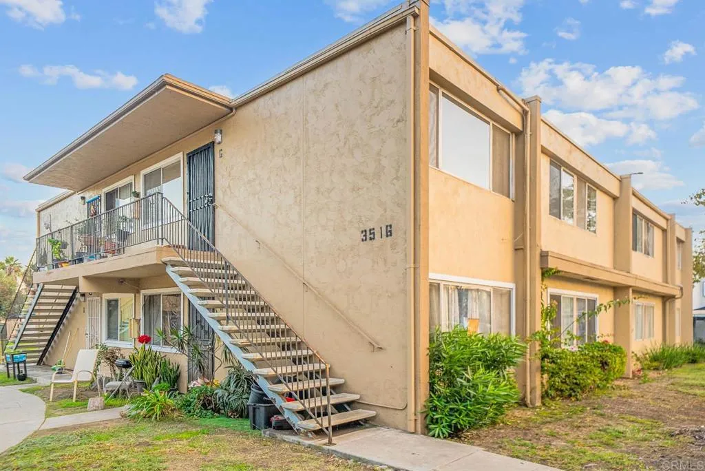 https://cdn.realtyfeed.com/cdn/127/306585170/7682011321327c646cfaad9910588b92.webp
