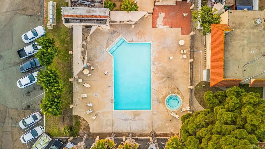 https://cdn.realtyfeed.com/cdn/127/306585170/8013de77dff9dae3a59d4ee746cebef9.webp