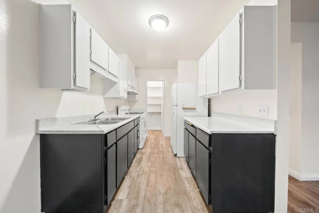 https://cdn.realtyfeed.com/cdn/127/306585170/82aa2aa5f2de6a65bde426f6160b7899.webp