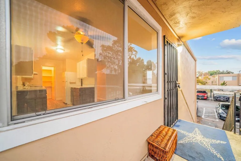https://cdn.realtyfeed.com/cdn/127/306585170/961d0969213ffd1c5c9d8799d1df7aad.webp