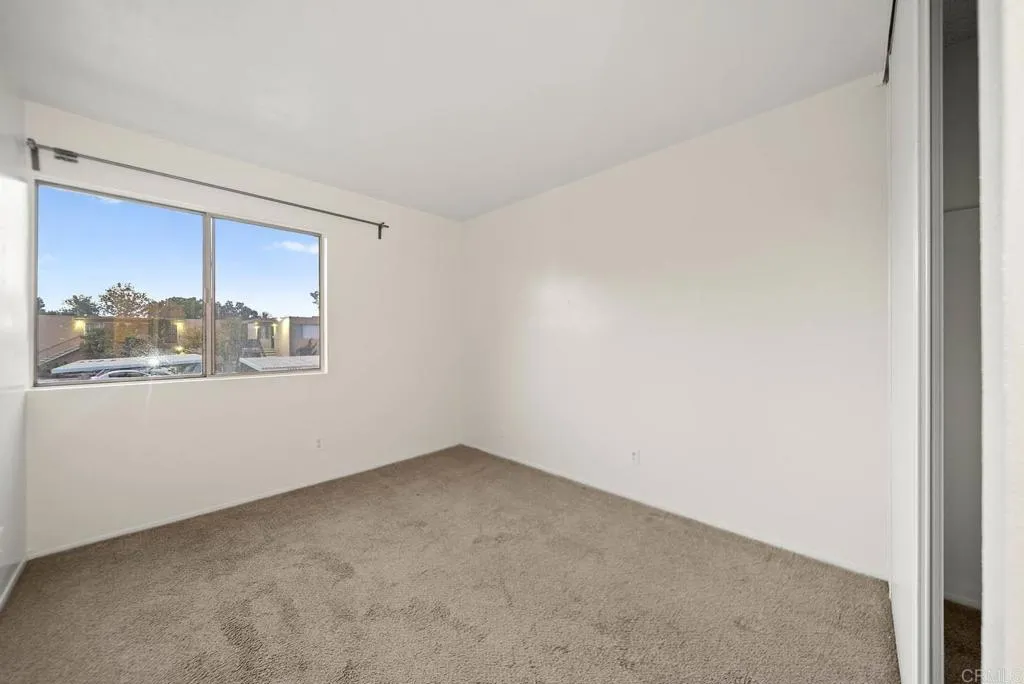 https://cdn.realtyfeed.com/cdn/127/306585170/9e364135e9f9abd78faa01116b4fdb2c.webp