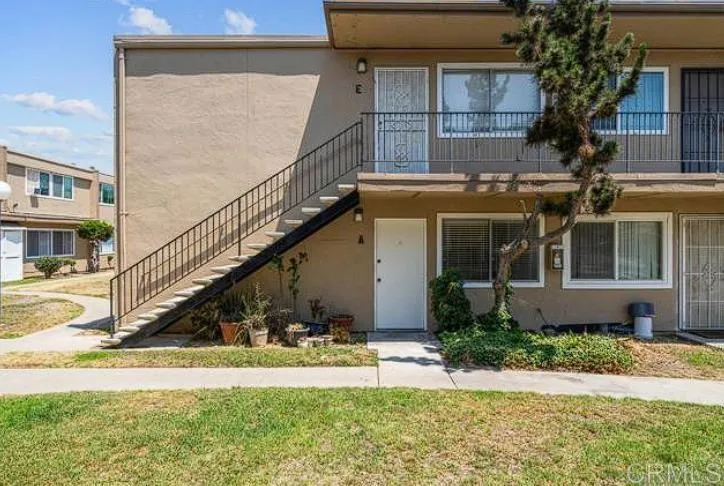 https://cdn.realtyfeed.com/cdn/127/306585170/c799a44e67e522d841793a6ae6829961.webp