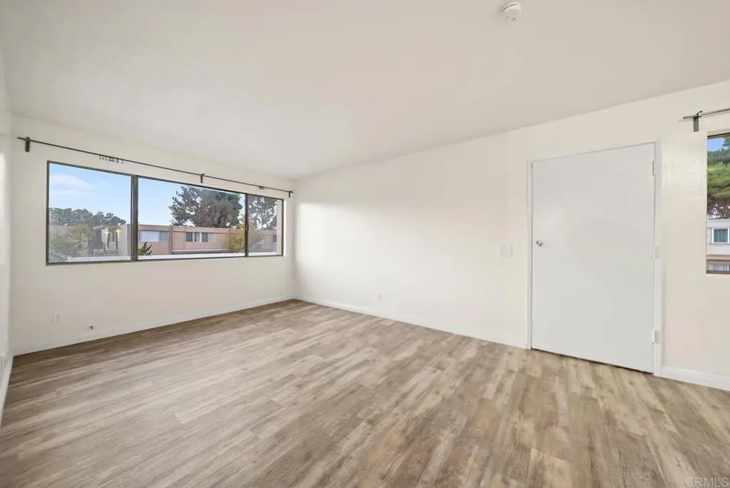 https://cdn.realtyfeed.com/cdn/127/306585170/def75e77281f1c5d2efba5b63b930dfc.webp