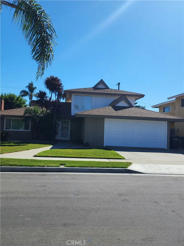 Huntington Beach, CA 92646