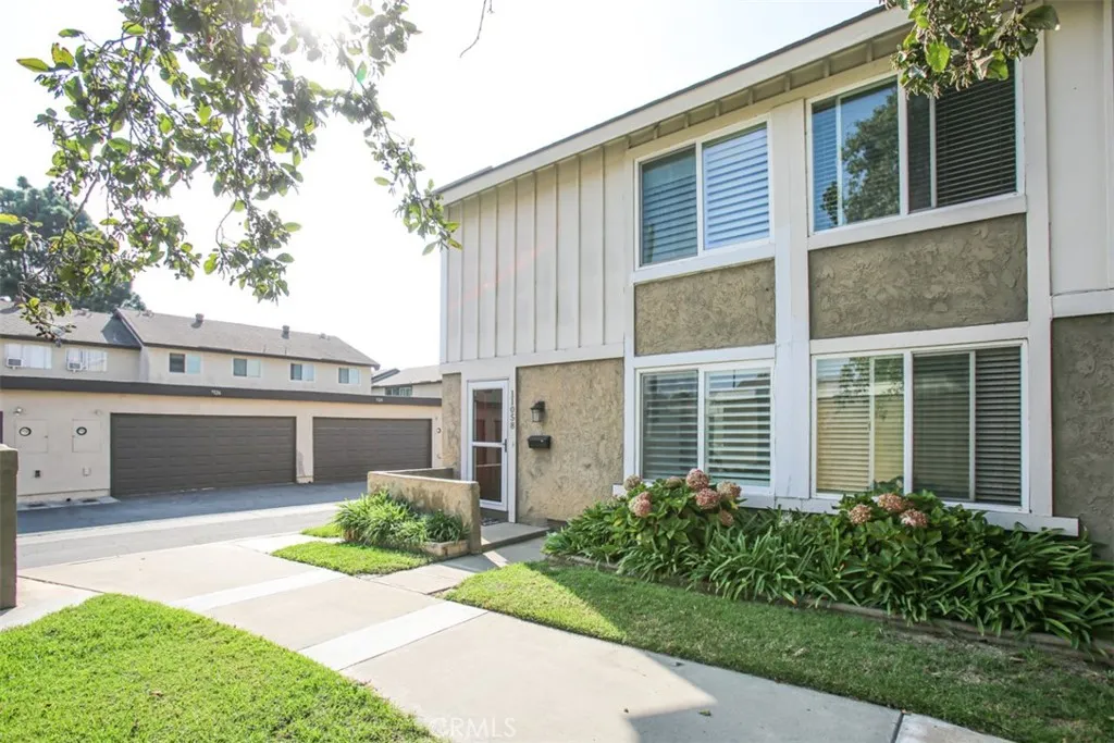 11058 Grant Way, Stanton, CA 90680 - Photo 2 of 40, Stanton, CA